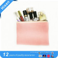 Promotional cosmetic bag from China factoy